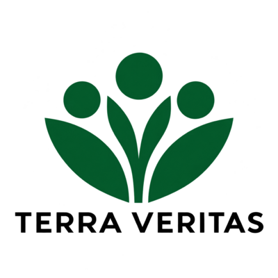 TERRA VERITAS